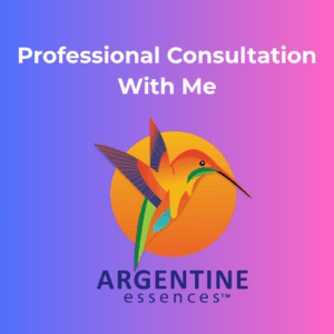 Professional Consultation