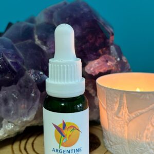 Restore Me Blend
